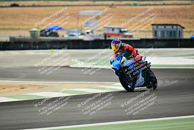 media/Sep-07-2025-TrackXperience (Sun) [[ee17e62fad]]/Level 1/Session 4 (Lower Chicane)/